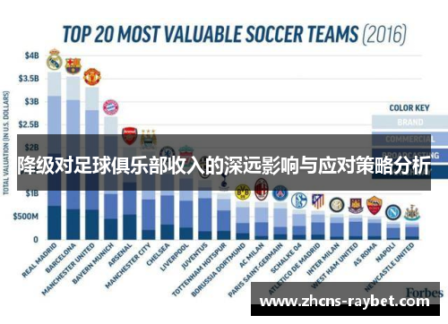 降级对足球俱乐部收入的深远影响与应对策略分析 降级对足球俱乐部收入的深远影响与应对策略分析