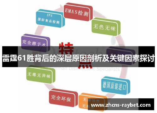 雷霆61胜背后的深层原因剖析及关键因素探讨 雷霆61胜背后的深层原因剖析及关键因素探讨